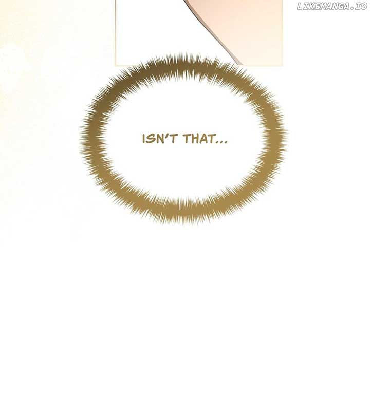 The Stone Thrown in the Lake Chapter 23 367 90