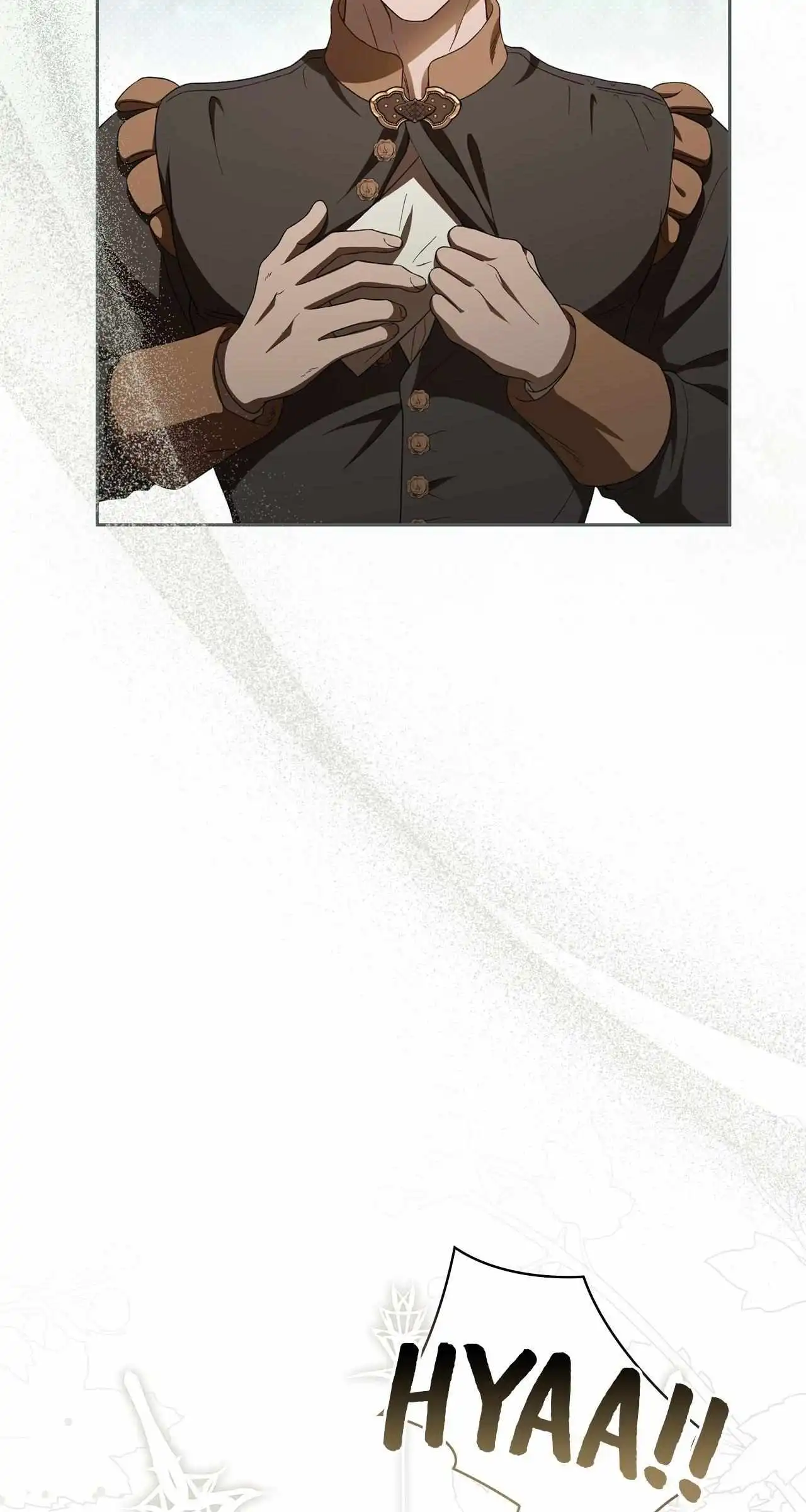 The Stone Thrown in the Lake Chapter 24 263 04