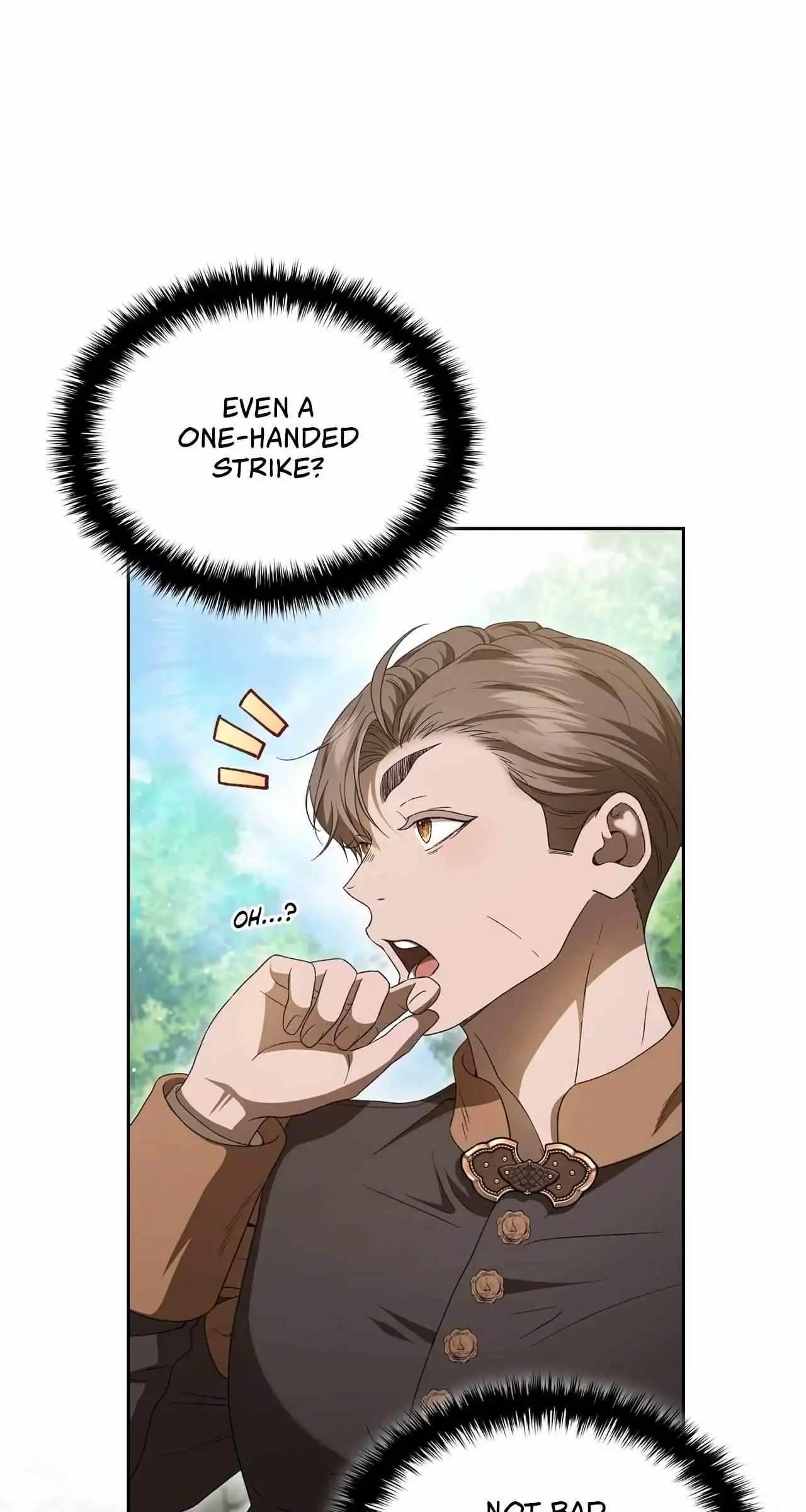 The Stone Thrown in the Lake Chapter 24 265 06