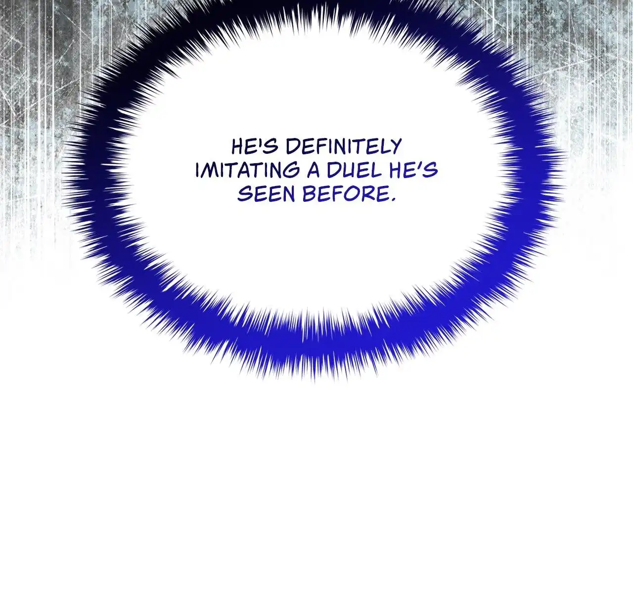 The Stone Thrown in the Lake Chapter 24 277 18