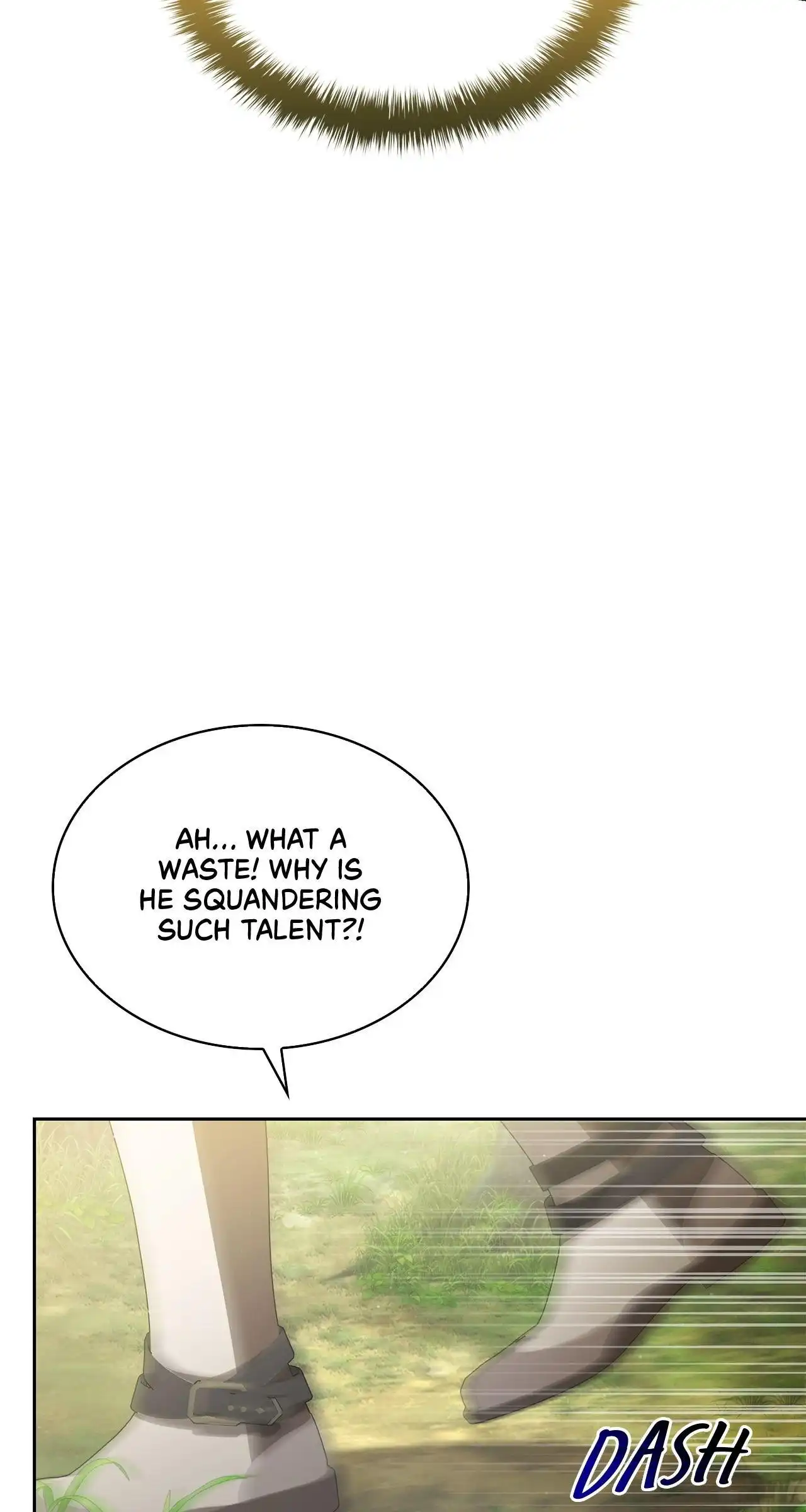 The Stone Thrown in the Lake Chapter 24 283 24