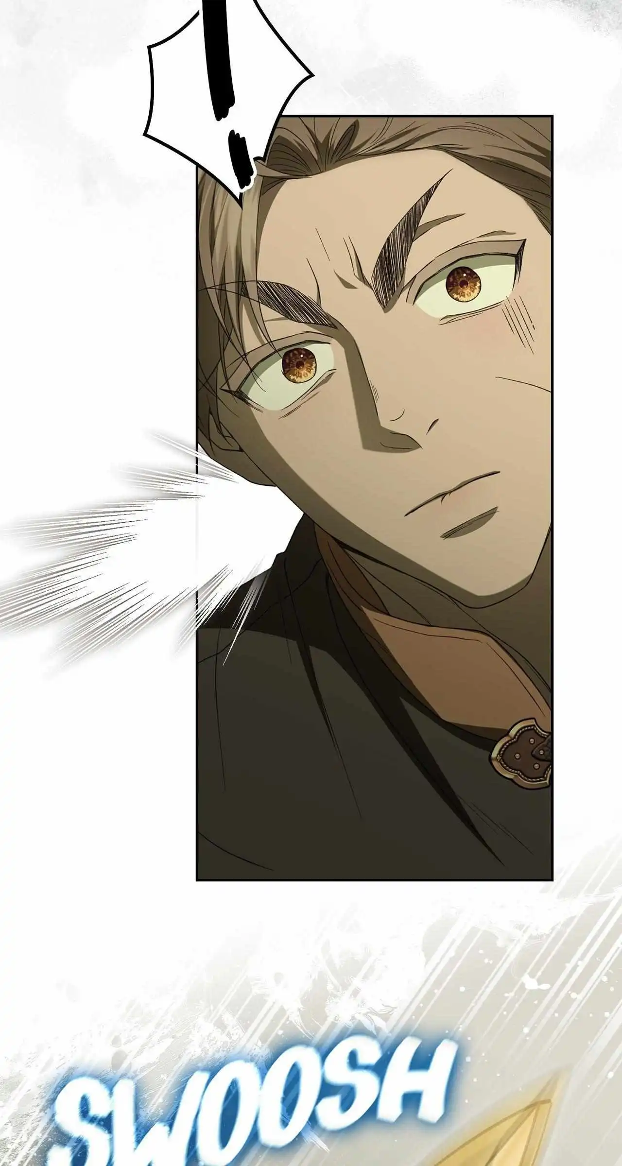 The Stone Thrown in the Lake Chapter 24 287 28