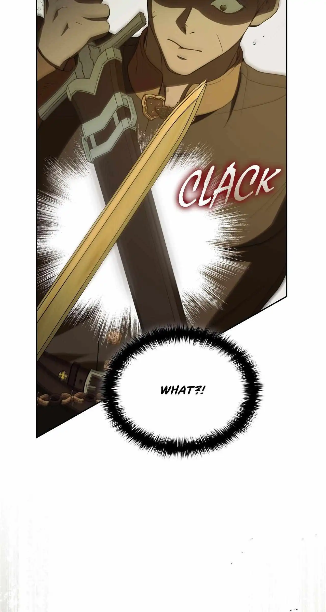 The Stone Thrown in the Lake Chapter 24 289 30