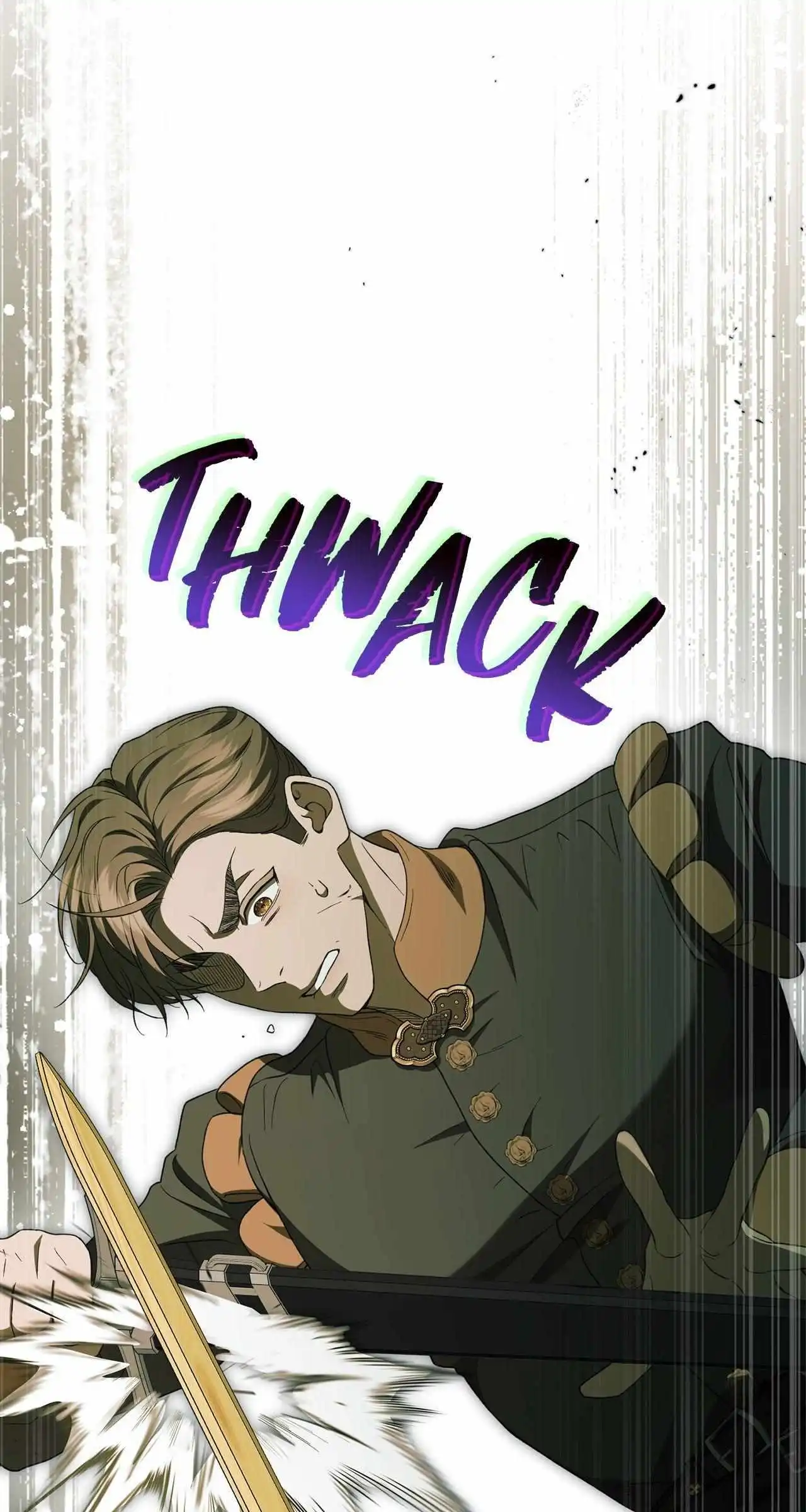 The Stone Thrown in the Lake Chapter 24 290 31