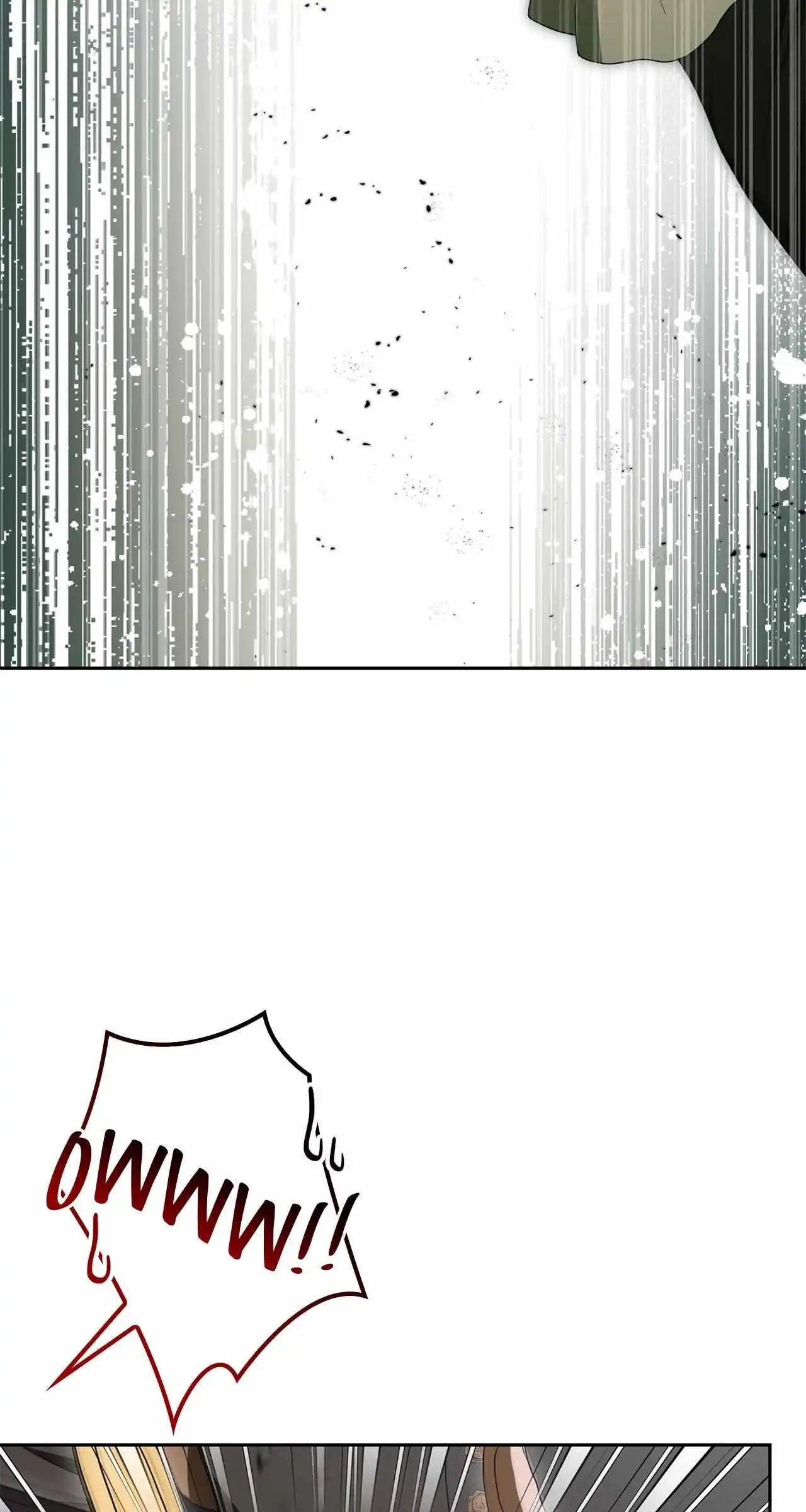 The Stone Thrown in the Lake Chapter 24 292 33