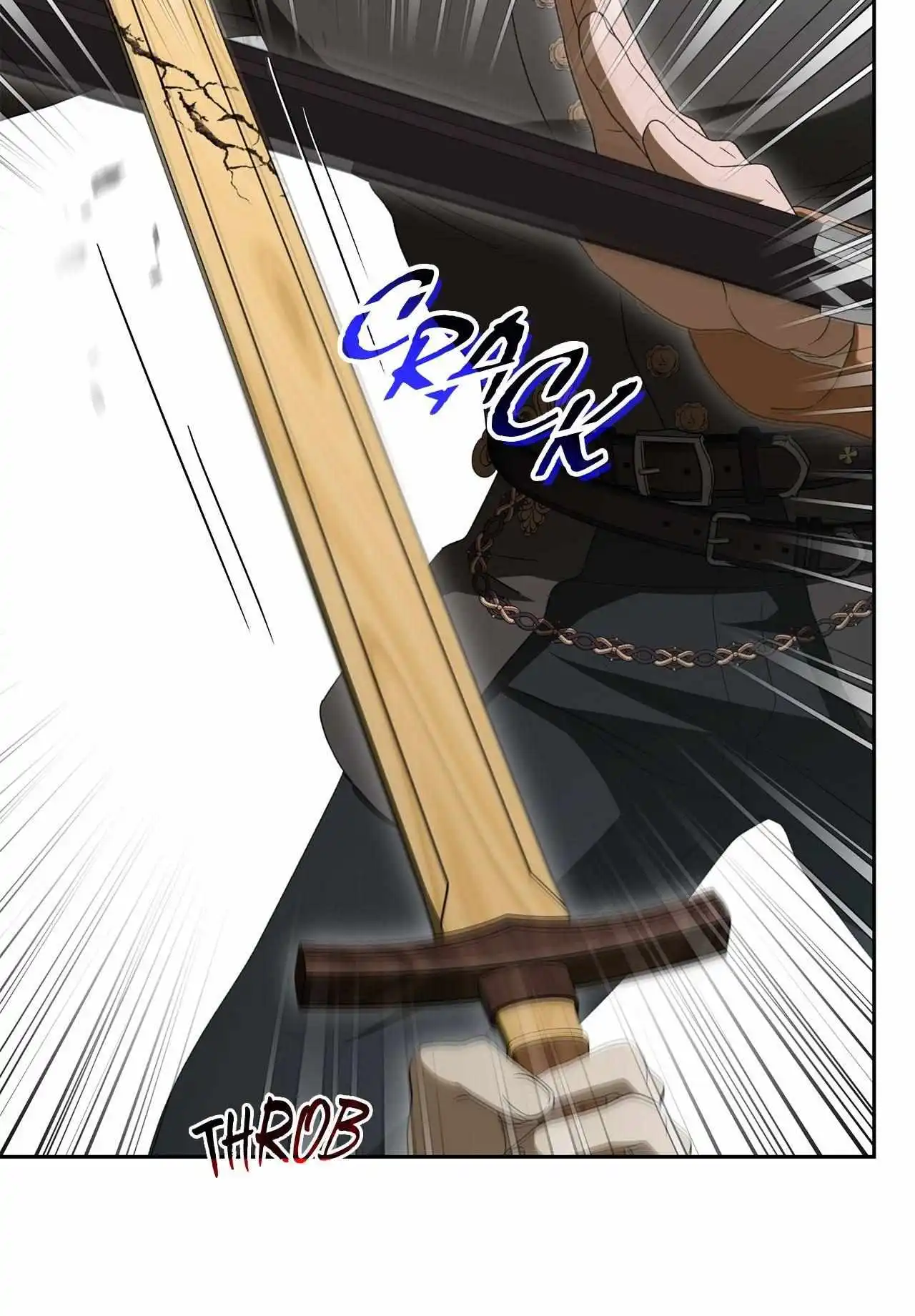 The Stone Thrown in the Lake Chapter 24 293 34