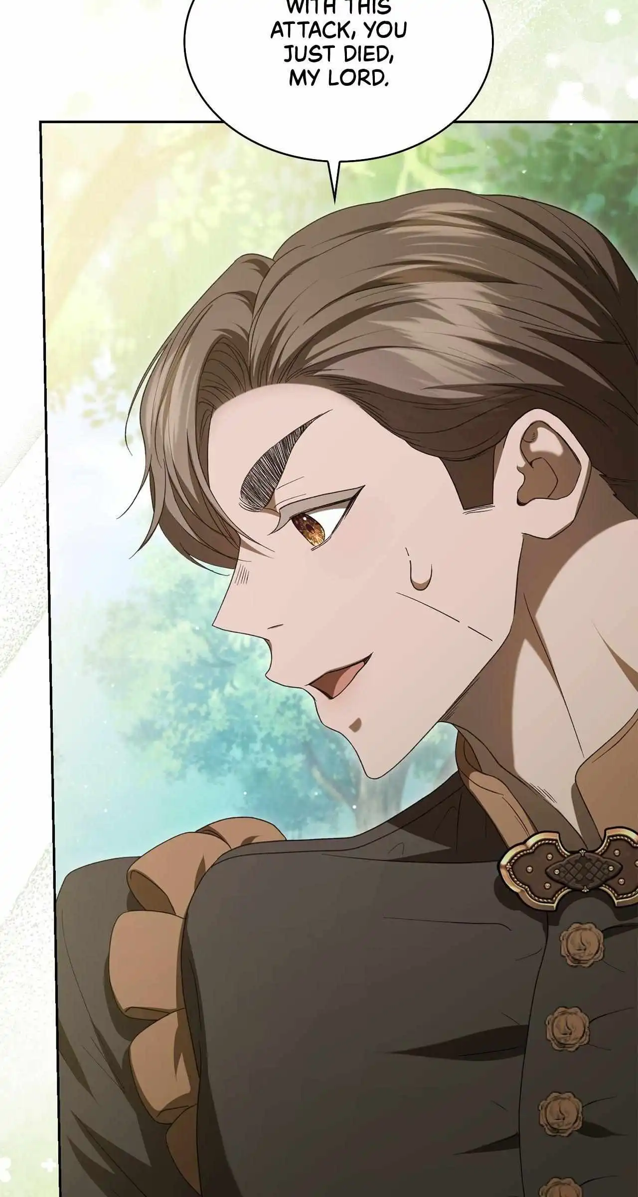 The Stone Thrown in the Lake Chapter 24 299 40