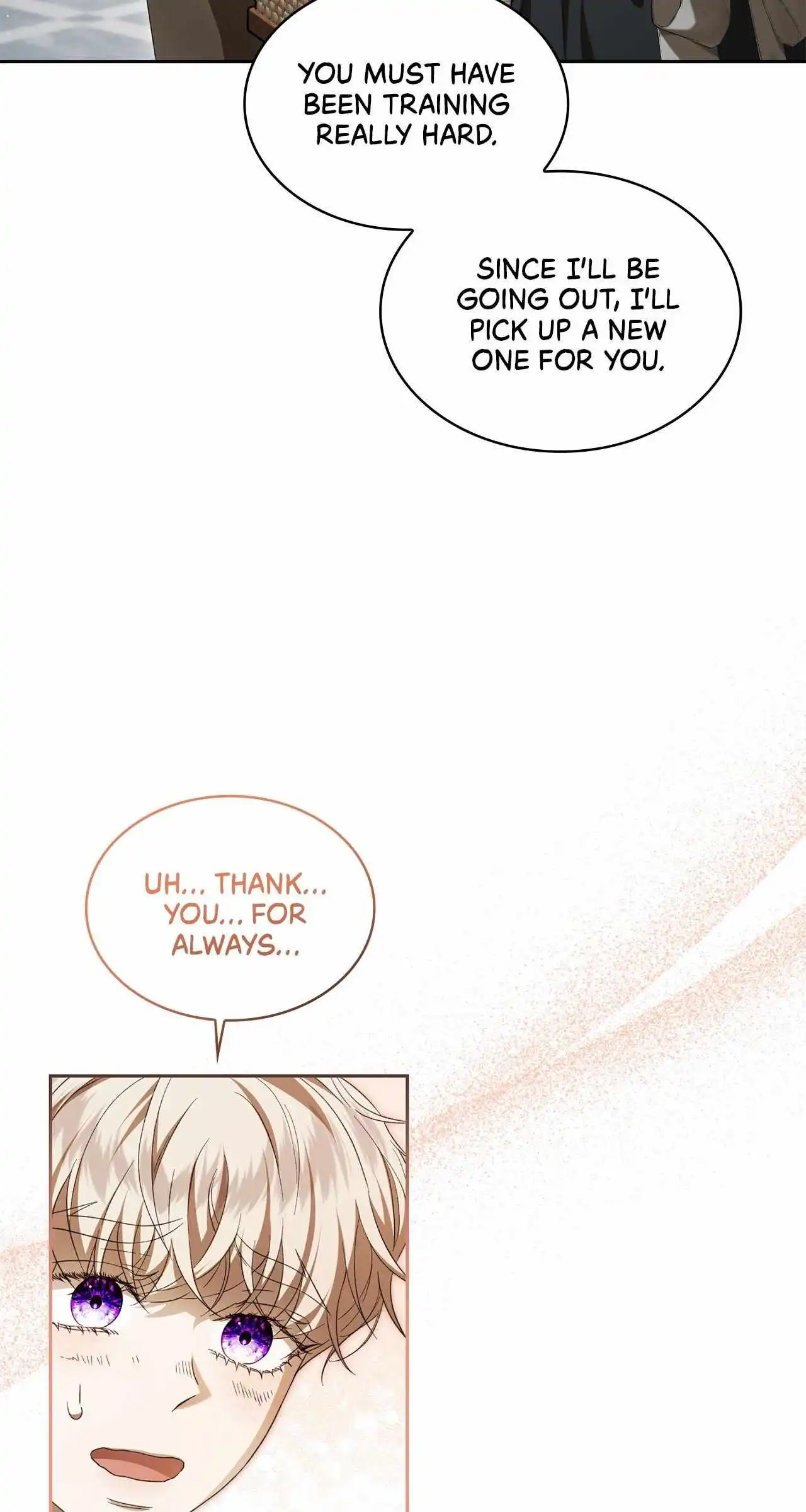 The Stone Thrown in the Lake Chapter 24 311 52