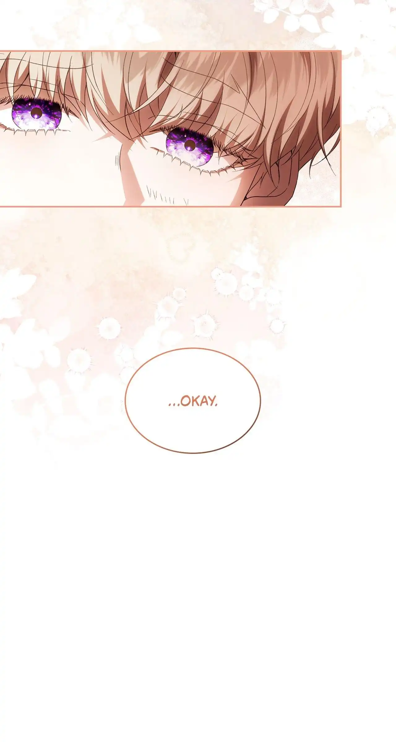 The Stone Thrown in the Lake Chapter 24 313 54