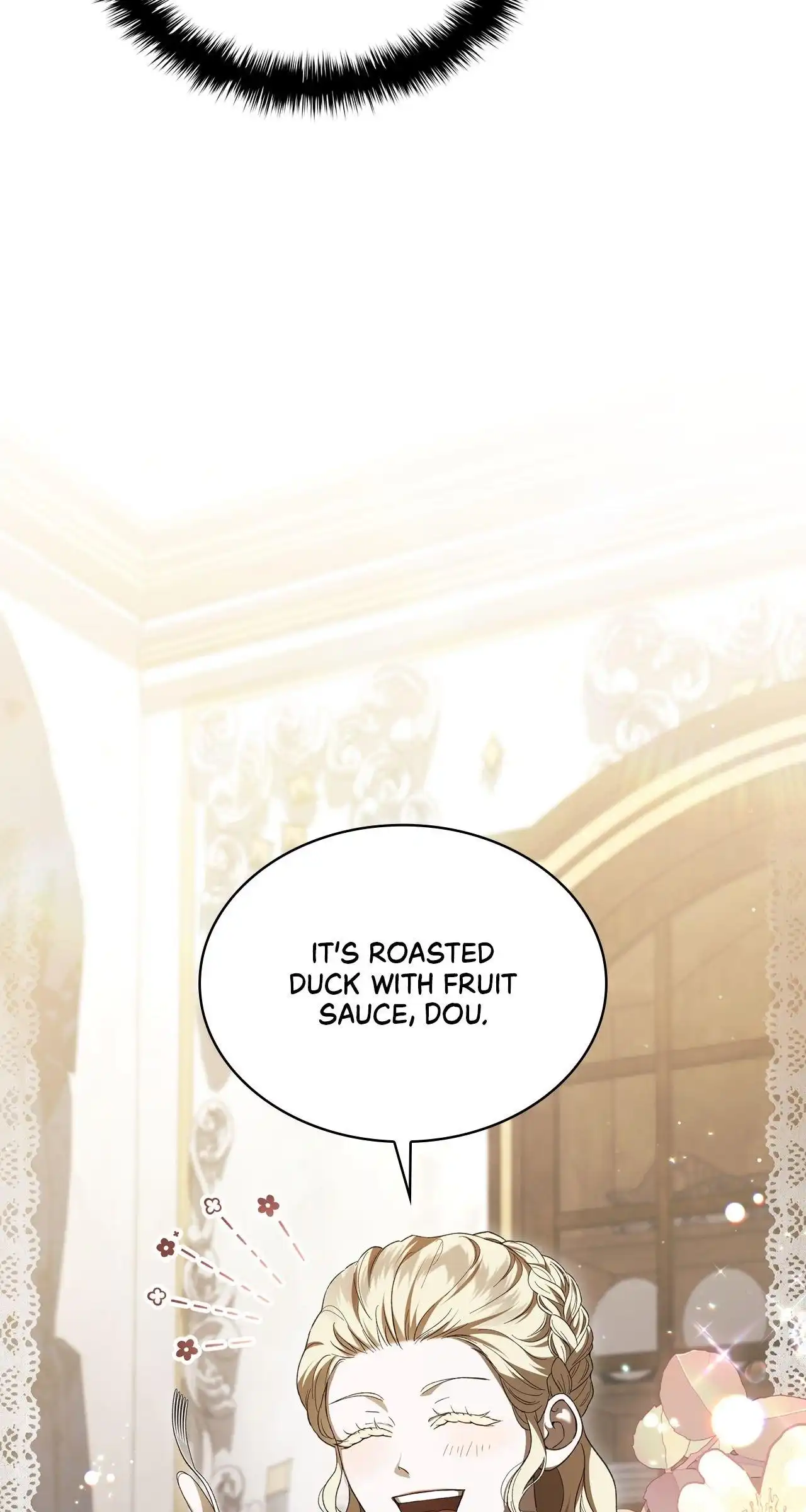 The Stone Thrown in the Lake Chapter 24 315 56