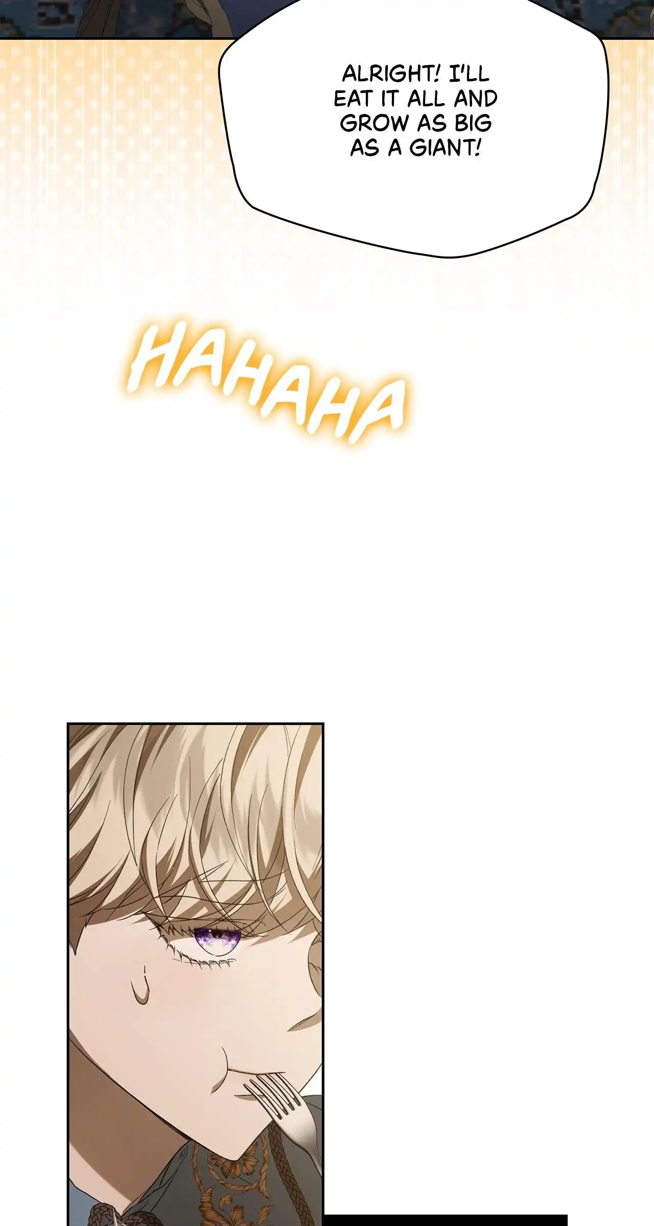 The Stone Thrown in the Lake Chapter 24 321 62