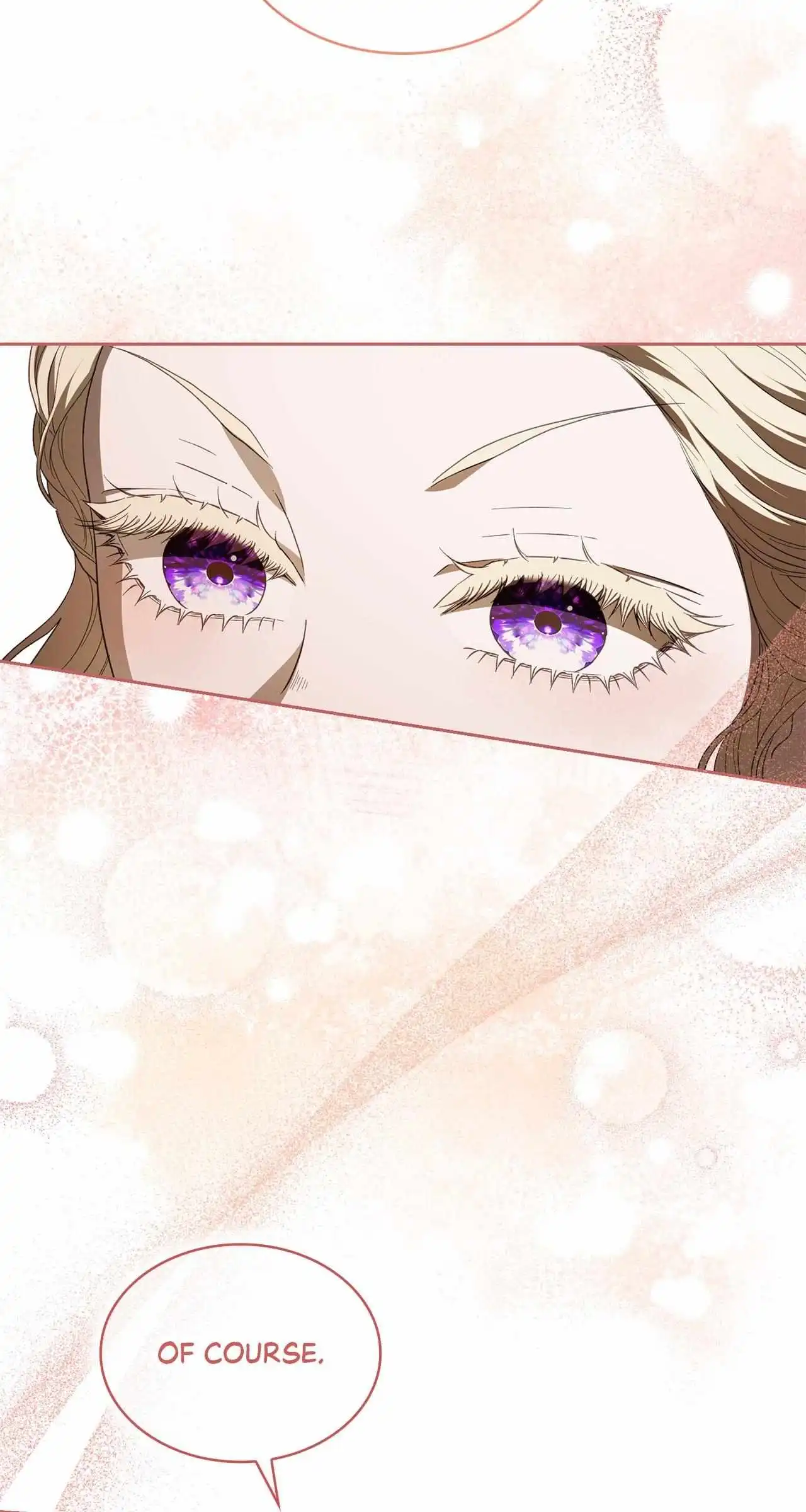 The Stone Thrown in the Lake Chapter 24 323 64