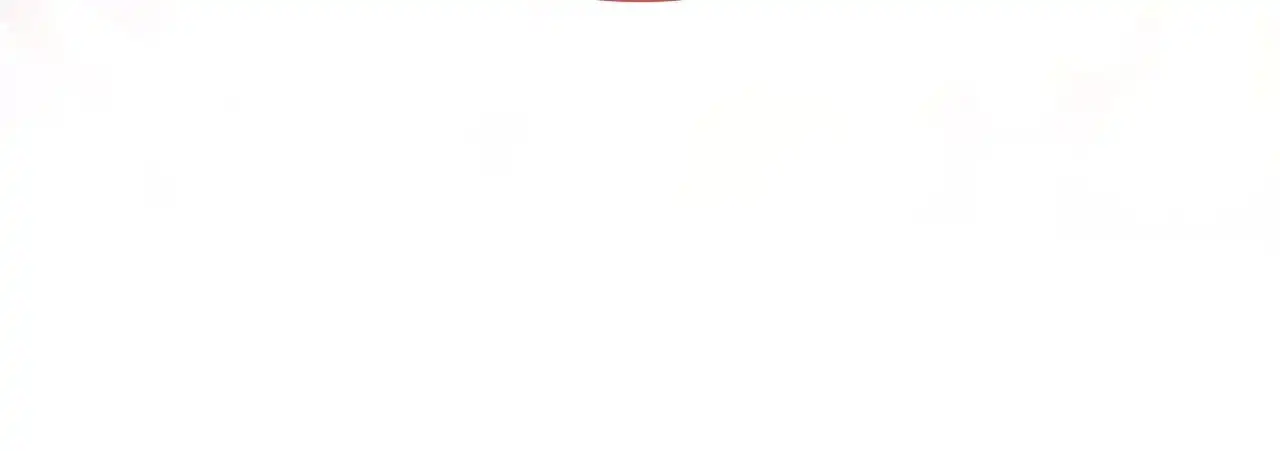 The Stone Thrown in the Lake Chapter 24 326 67