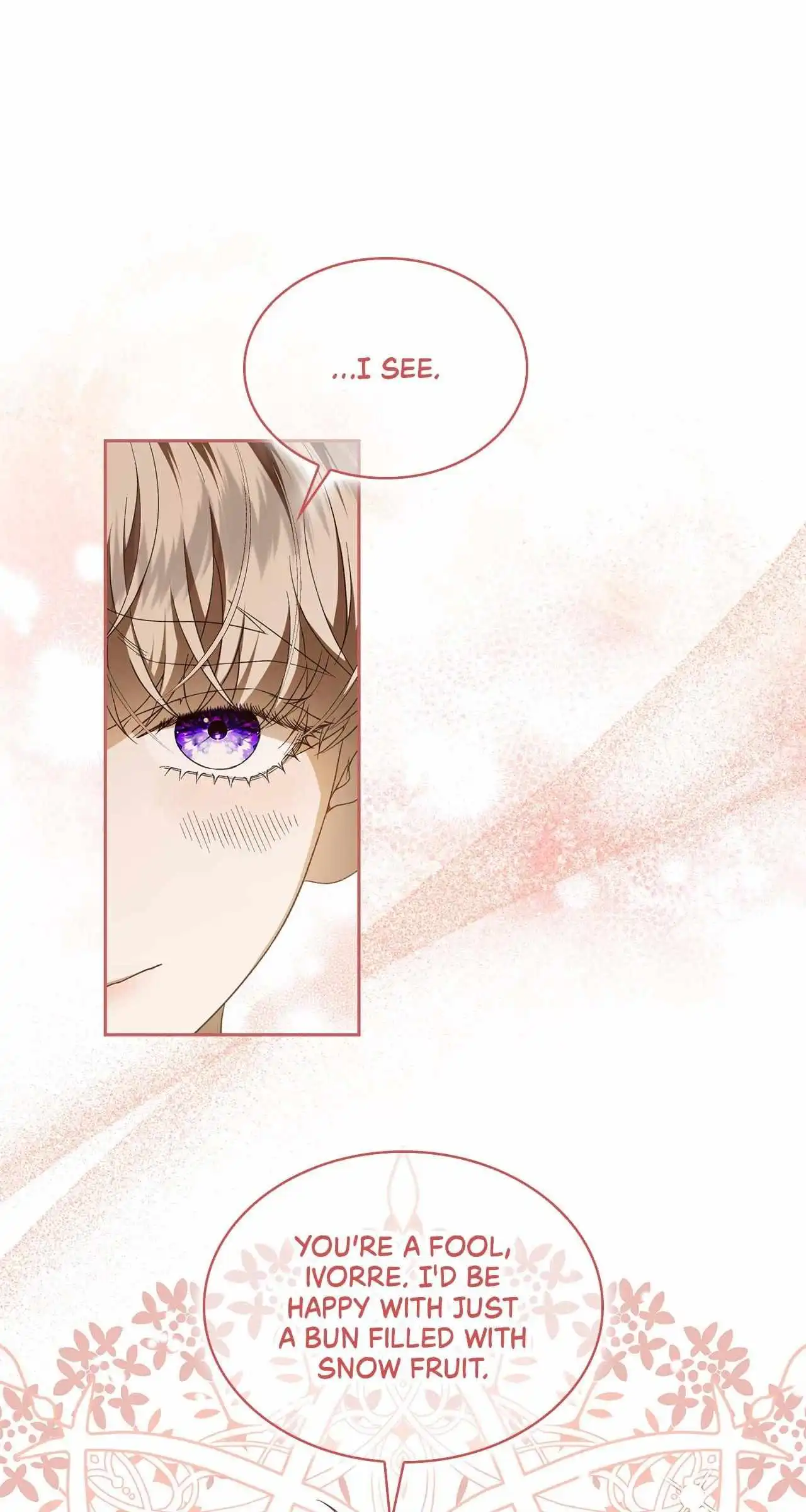 The Stone Thrown in the Lake Chapter 24 327 68