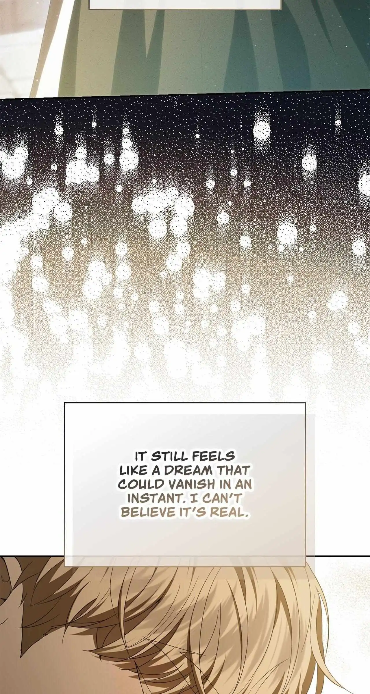 The Stone Thrown in the Lake Chapter 24 333 74