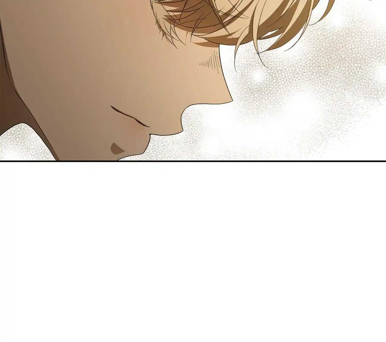 The Stone Thrown in the Lake Chapter 24 334 75