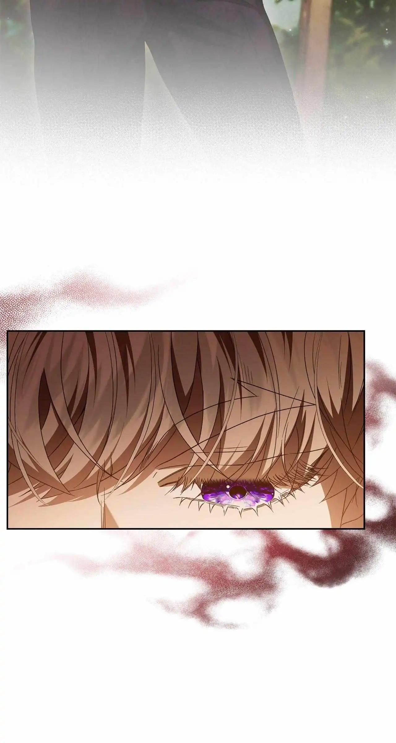 The Stone Thrown in the Lake Chapter 24 337 78