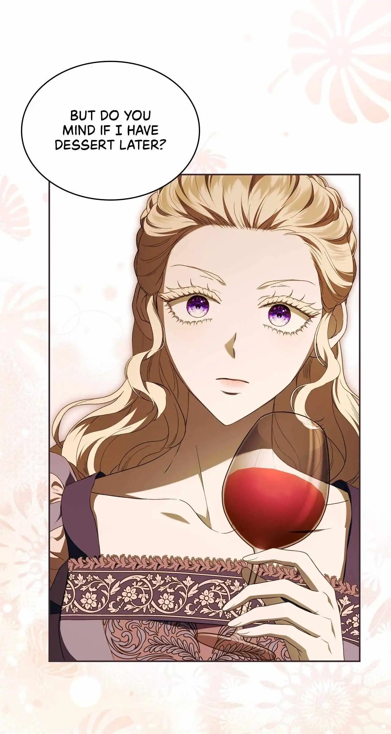 The Stone Thrown in the Lake Chapter 24 339 80