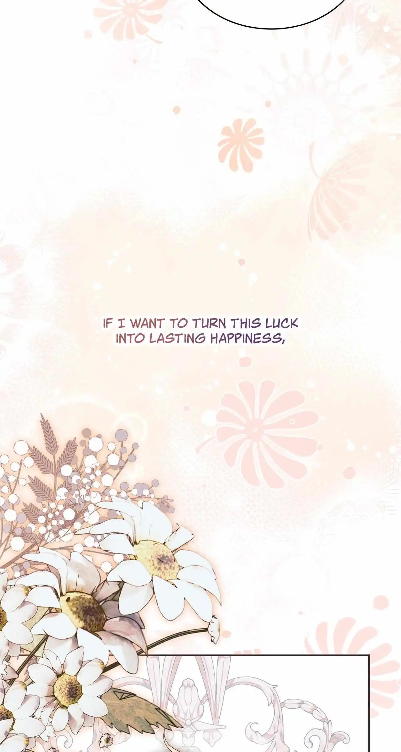 The Stone Thrown in the Lake Chapter 24 341 82