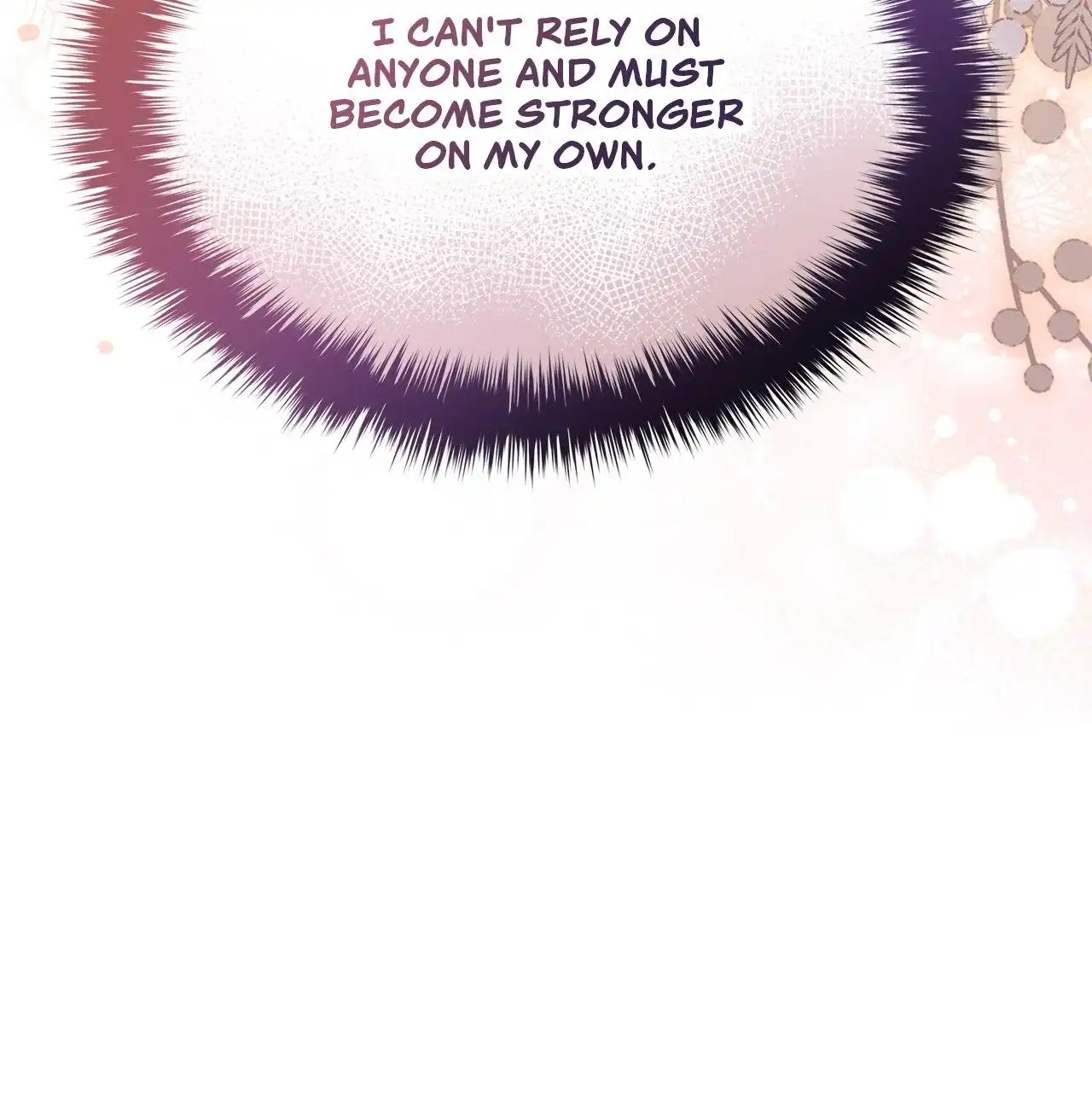 The Stone Thrown in the Lake Chapter 24 343 84