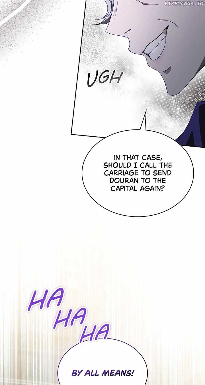 The Stone Thrown in the Lake Chapter 28 279 13