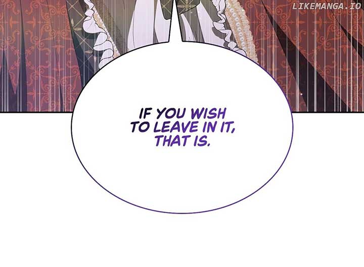 The Stone Thrown in the Lake Chapter 28 281 15