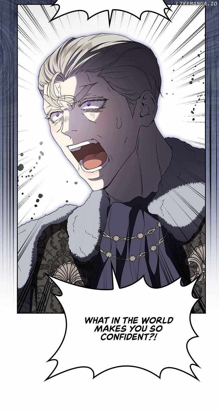 The Stone Thrown in the Lake Chapter 28 284 18