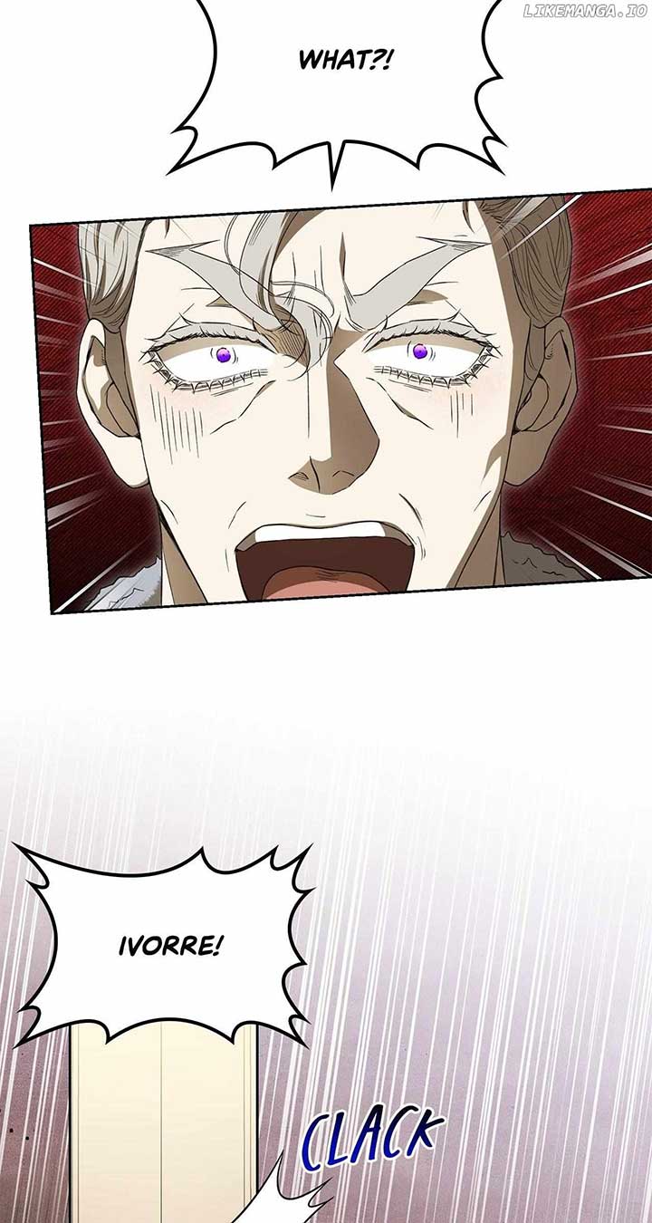 The Stone Thrown in the Lake Chapter 28 286 20