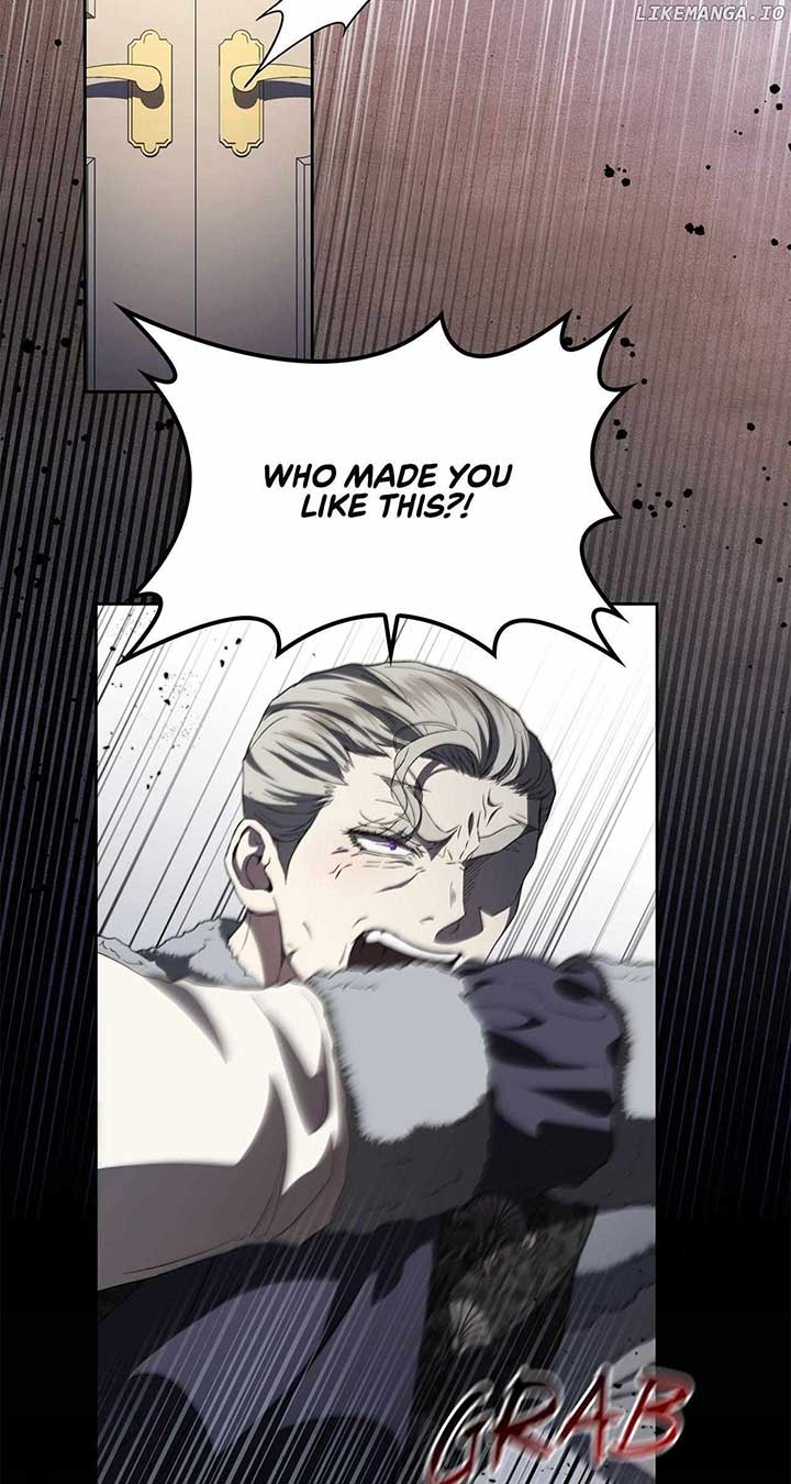 The Stone Thrown in the Lake Chapter 28 287 21