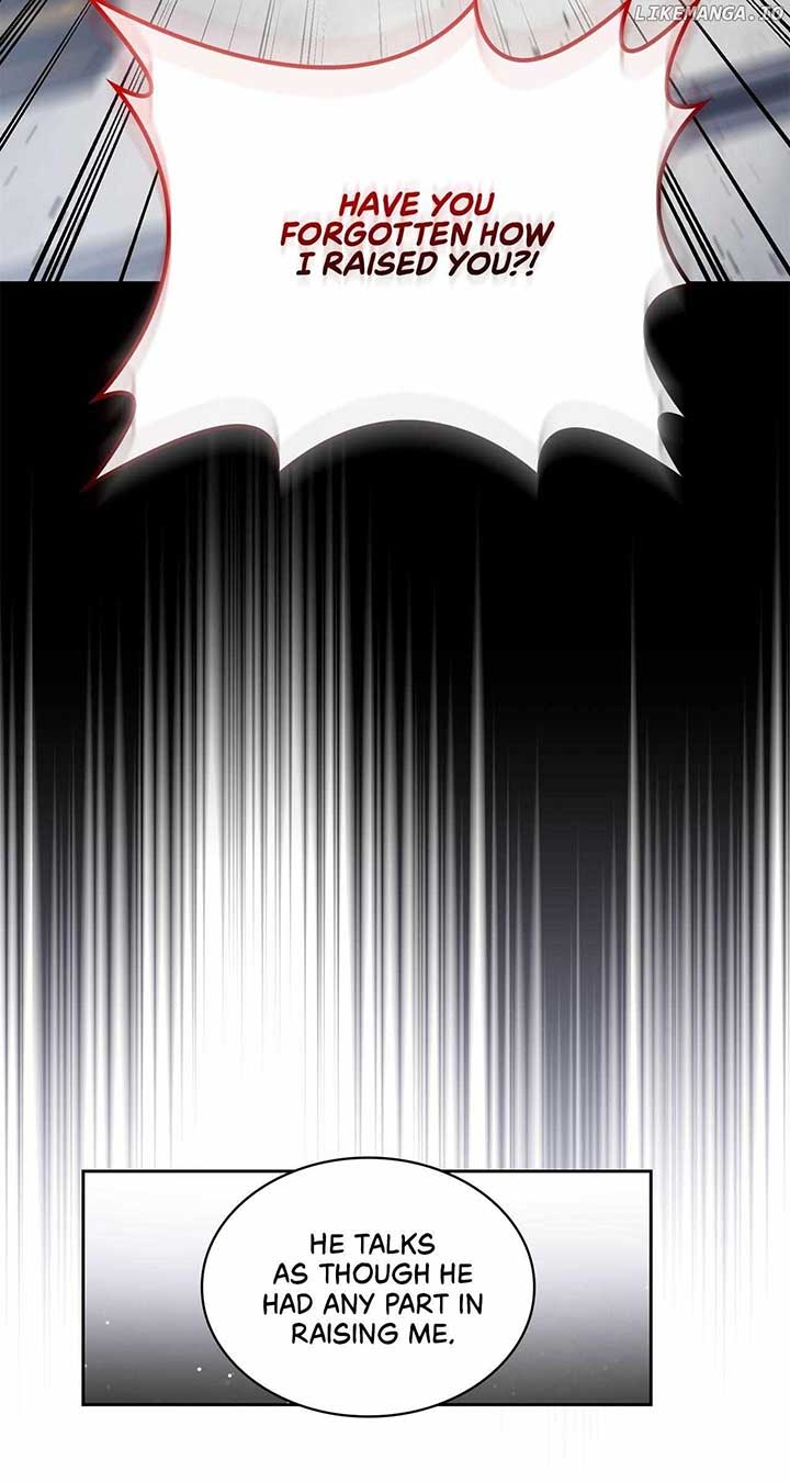 The Stone Thrown in the Lake Chapter 28 289 23