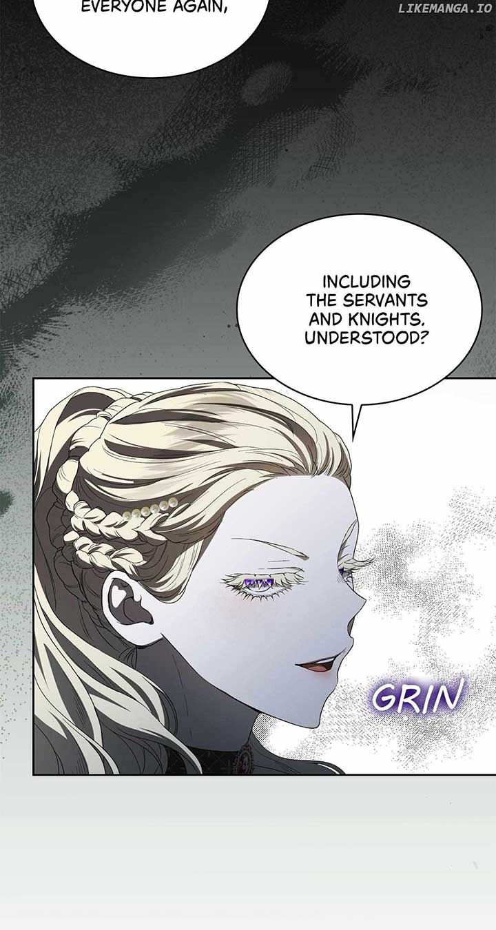 The Stone Thrown in the Lake Chapter 28 291 25