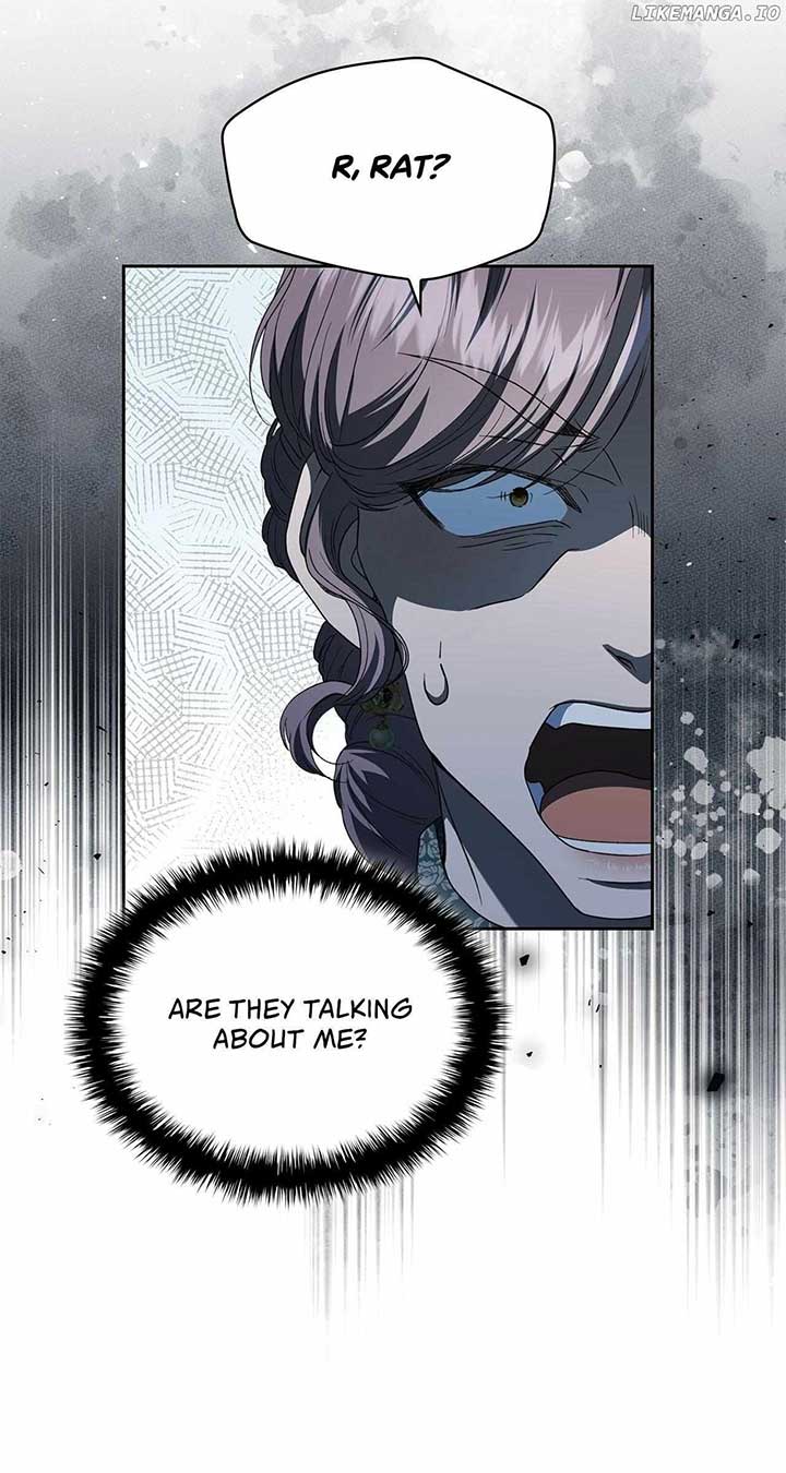 The Stone Thrown in the Lake Chapter 28 300 34