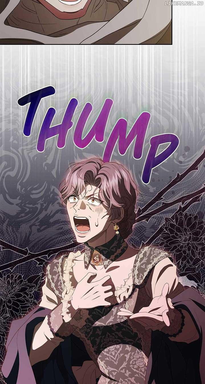 The Stone Thrown in the Lake Chapter 28 304 38