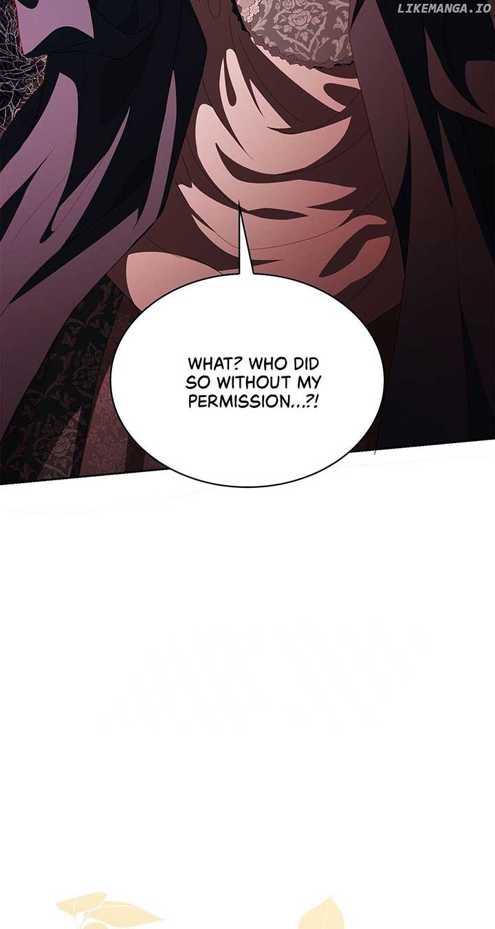 The Stone Thrown in the Lake Chapter 28 305 39