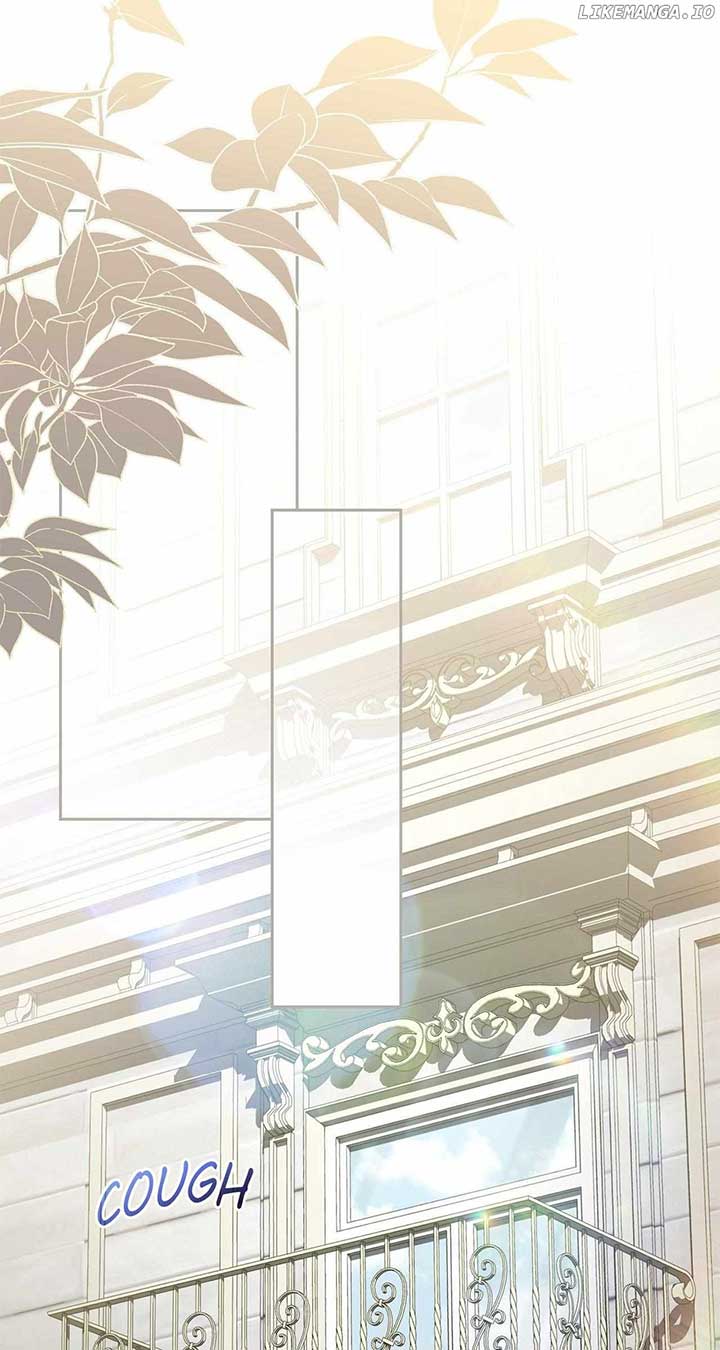 The Stone Thrown in the Lake Chapter 28 306 40