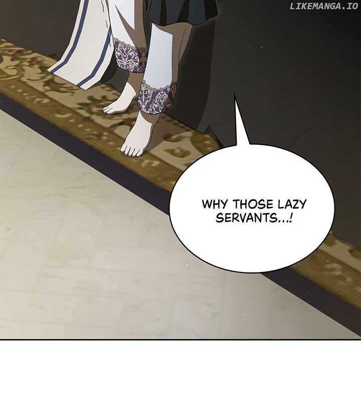 The Stone Thrown in the Lake Chapter 28 309 43