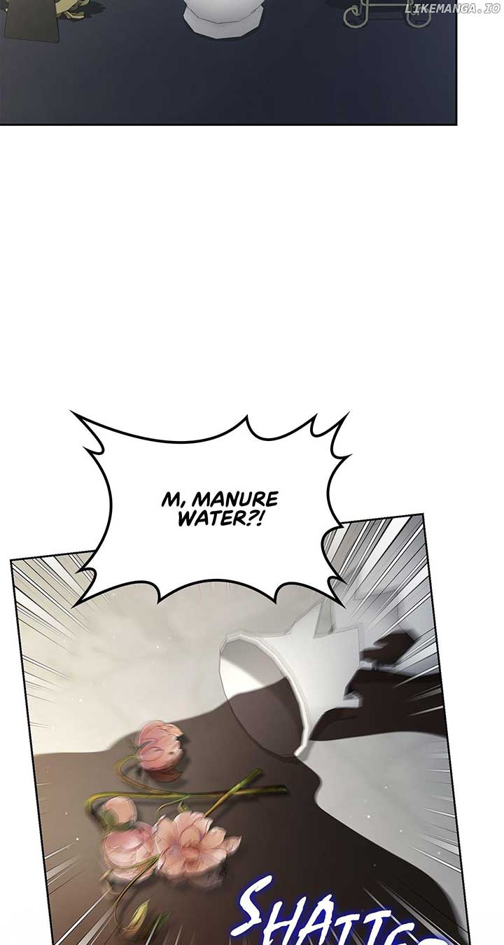 The Stone Thrown in the Lake Chapter 28 314 48