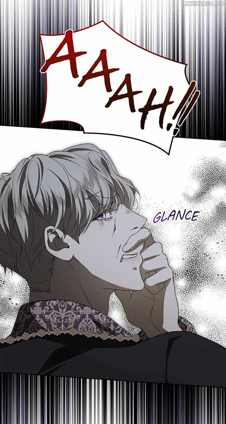 The Stone Thrown in the Lake Chapter 28 322 56