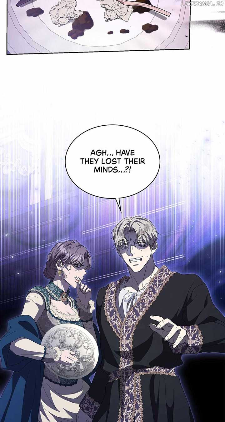 The Stone Thrown in the Lake Chapter 28 325 59