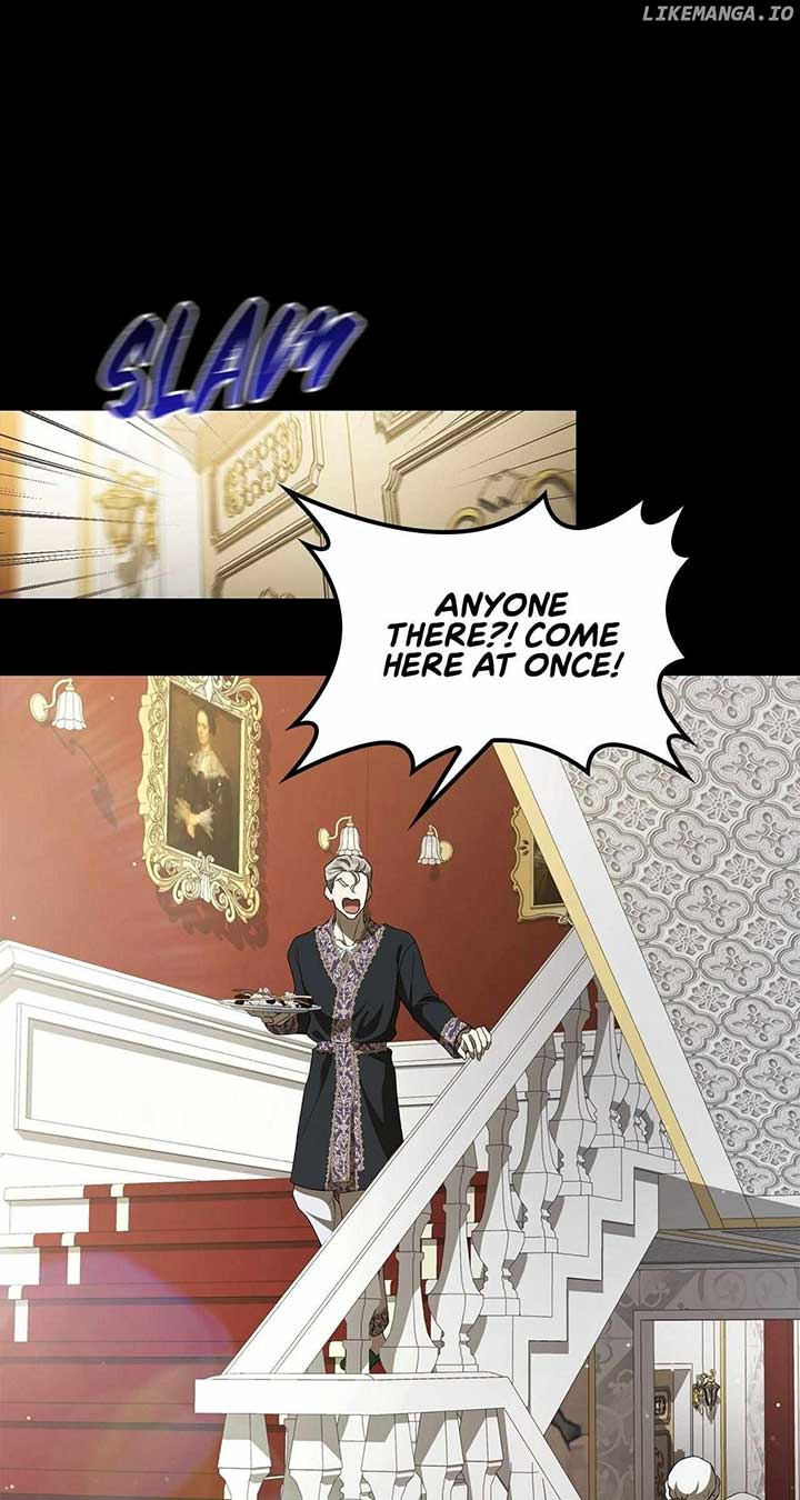 The Stone Thrown in the Lake Chapter 28 327 61