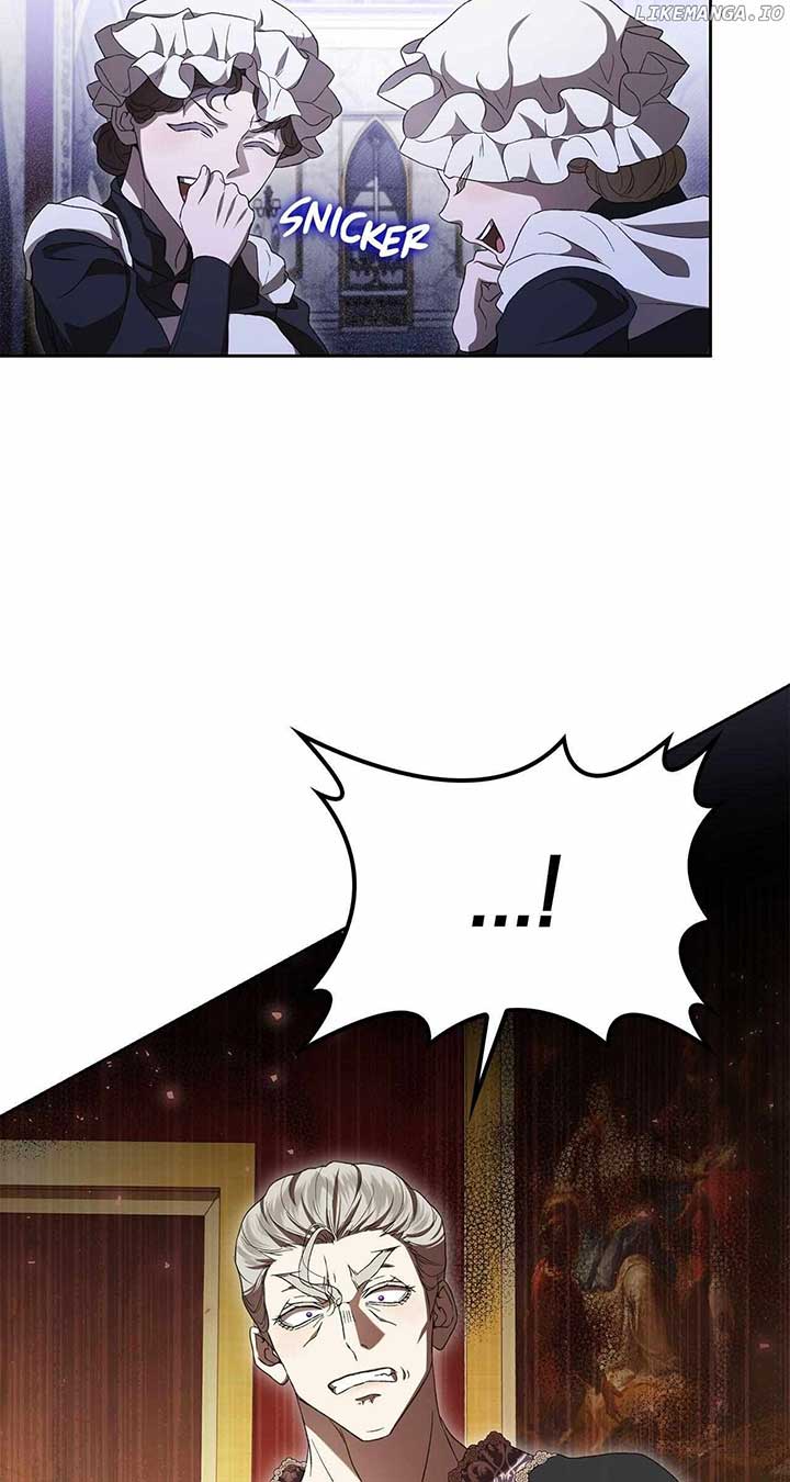 The Stone Thrown in the Lake Chapter 28 330 64