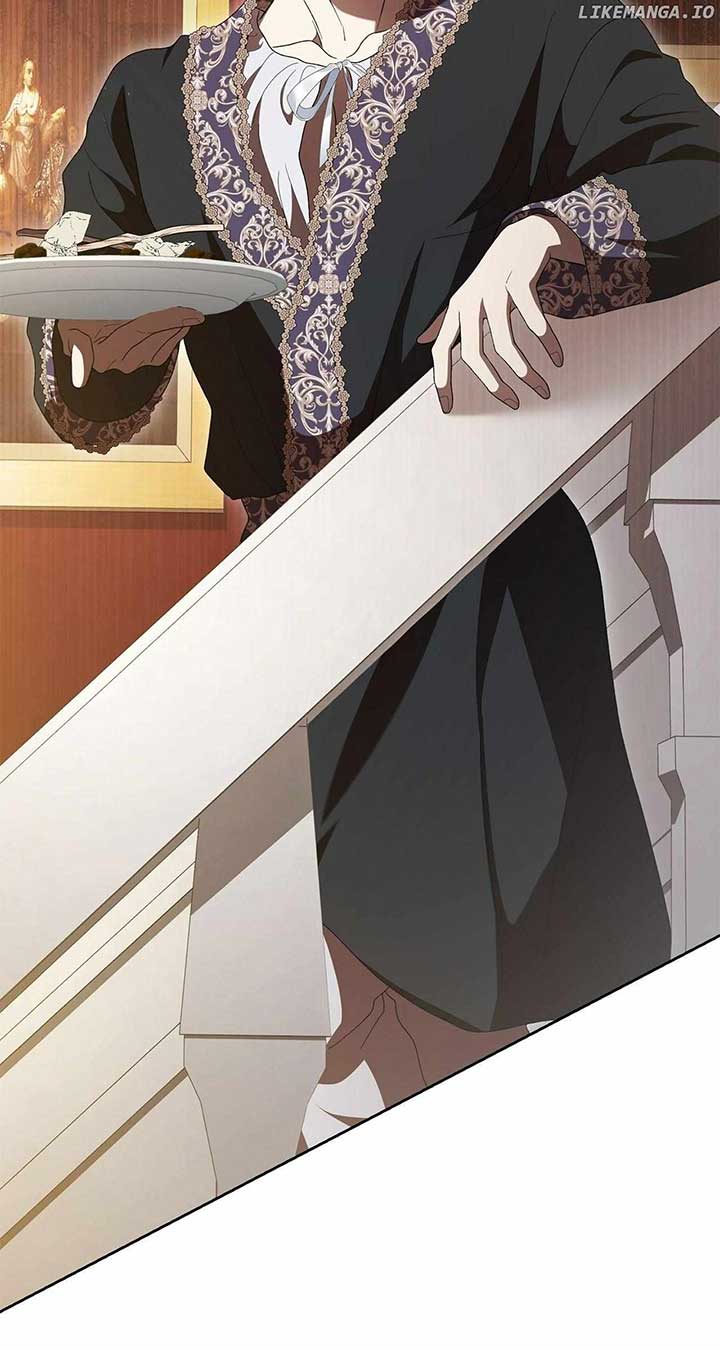 The Stone Thrown in the Lake Chapter 28 331 65