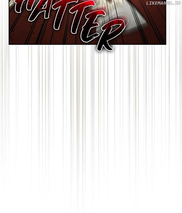 The Stone Thrown in the Lake Chapter 28 333 67