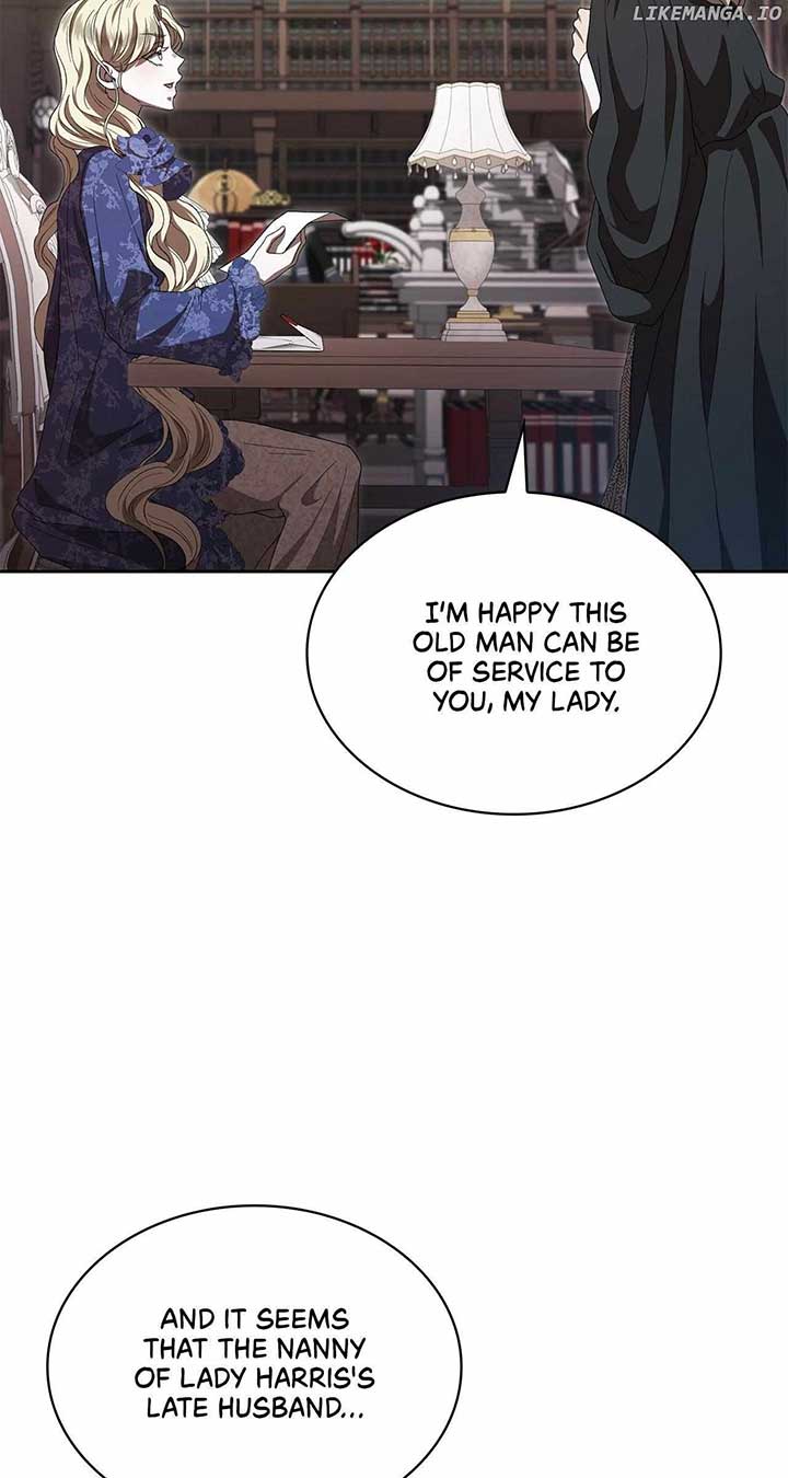 The Stone Thrown in the Lake Chapter 28 337 71