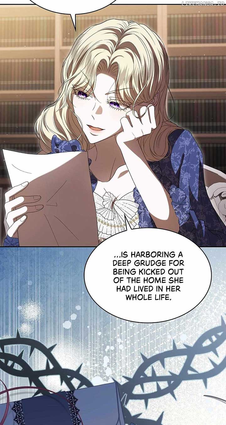 The Stone Thrown in the Lake Chapter 28 338 72