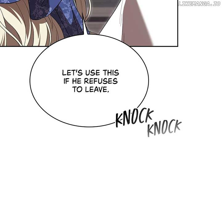 The Stone Thrown in the Lake Chapter 28 341 75