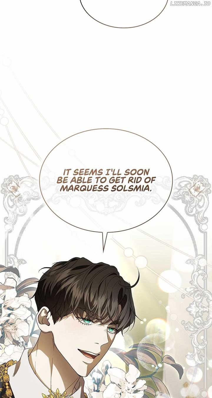 The Stone Thrown in the Lake Chapter 28 349 83