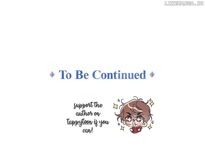 The Stone Thrown in the Lake Chapter 28 351 85