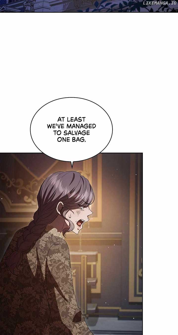 The Stone Thrown in the Lake Chapter 29 231 02