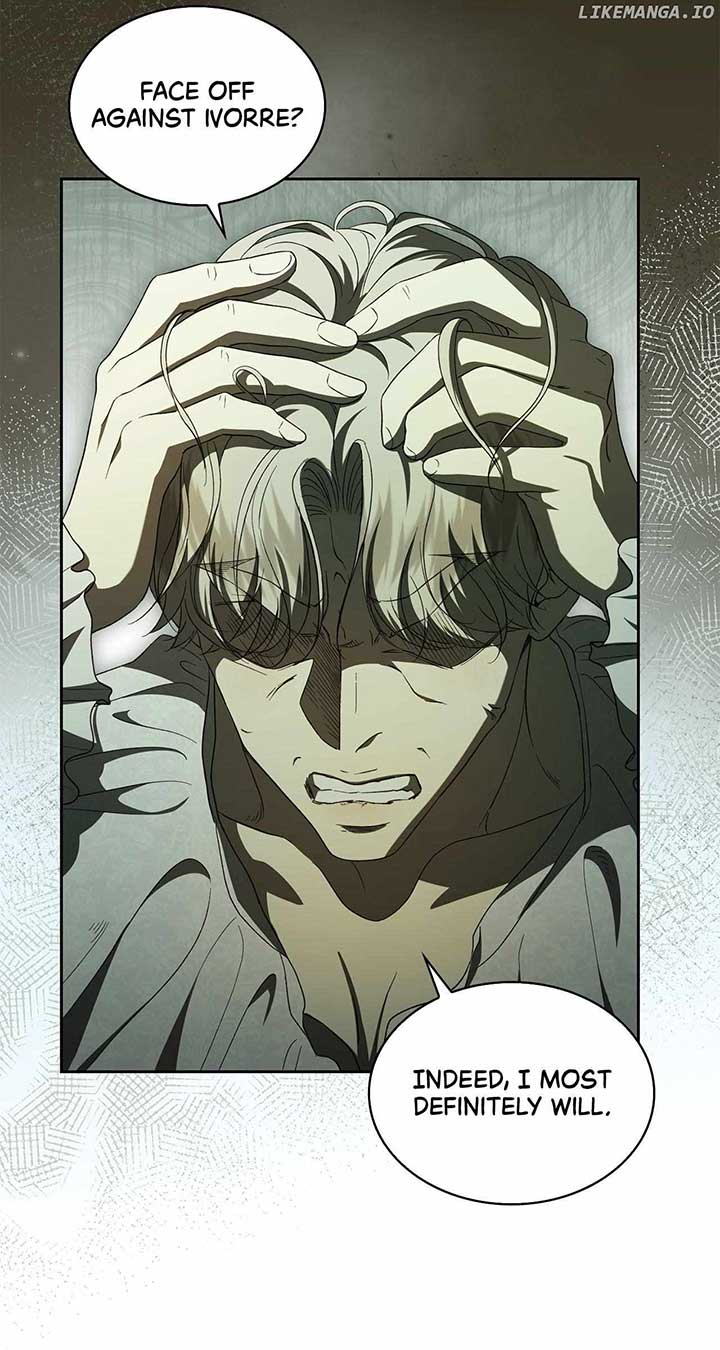 The Stone Thrown in the Lake Chapter 29 234 05